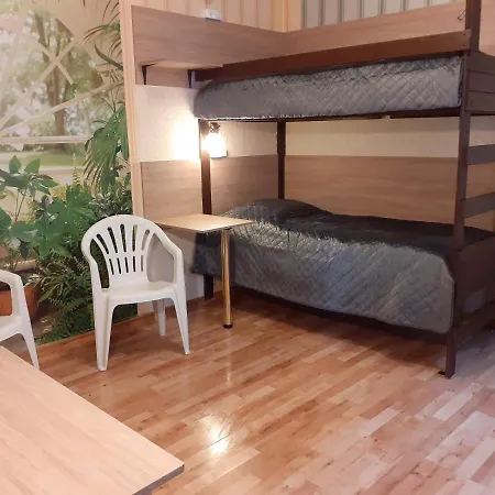 아파트 Matisa Avotu Corner Flat & Parking By Pre-order.